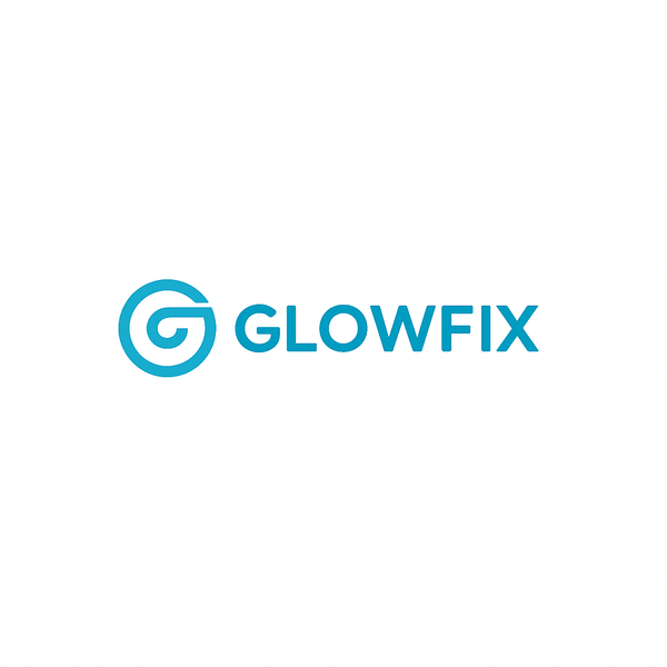GlowFix UAE